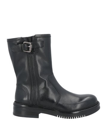 CAFèNOIR Ankle boots - Item 17621359