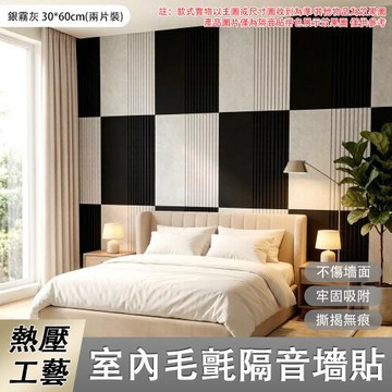 現貨速發 隔音棉 隔音板 門隔音貼 門縫隔音條 吸音棉 隔音材料 入戶門隔音 門用隔音墊 家用隔音