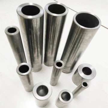 （熱門爆品）（萬人回購）圓管空心 無縫不鏽鋼管 圓型精密無縫管外徑11 12 14 15 16mm內孔9 8 7 6 5mm厚壁細管