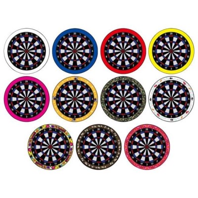 【セット商品】DARTSLIVE Home(ダーツライブホーム