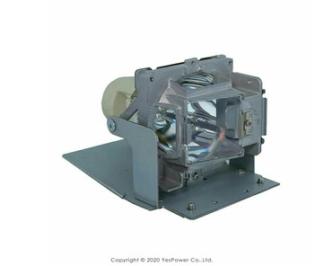 5811118154-SVV Vivitek 副廠燈泡/OSRAM.PHILIPS投影機燈泡/保固半年