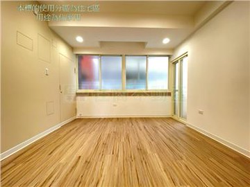 A201板橋翠華邊間三樓｜新北市板橋區翠華街