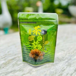 【粿女兒商行】??現貨 茶梅 150g 梅子 蜜餞