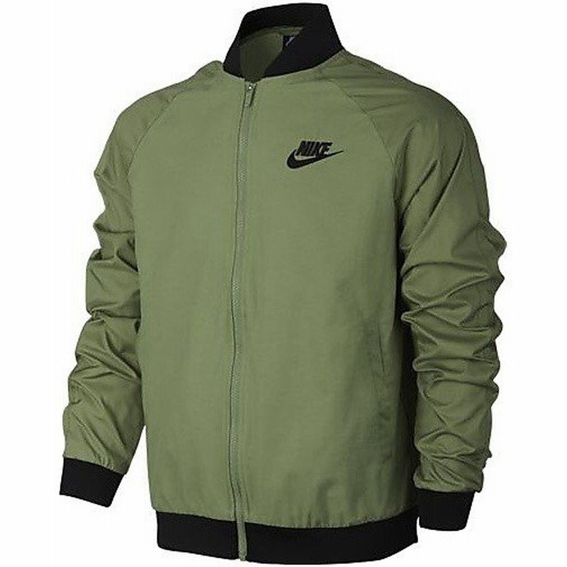 セール Nike ナイキ メンズスポーツウェア ジャケット ナイキ ウーブン プレイヤーズ ジャケット 2225 387 メンズ パームグリーン パームグリーン 通販 Lineポイント最大0 5 Get Lineショッピング