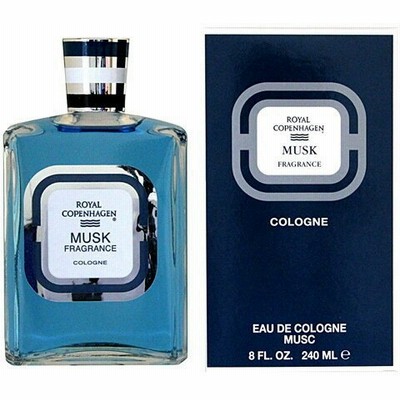 男性 メンズ 香水の通販 294件の検索結果 Lineショッピング