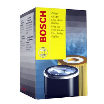 BOSCH P3033 VW 福斯 GOLF JETTA T4 Passat 機油芯 機油濾芯 719/5【299免運領券再享折扣】
