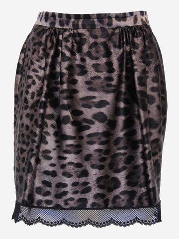 Dolce & Gabbana Skirt