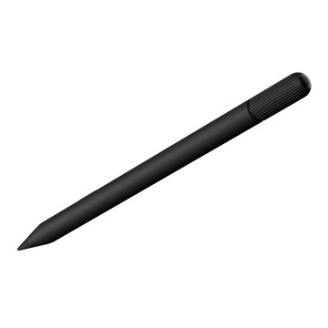 ASUS Pen 3.0 SA205H