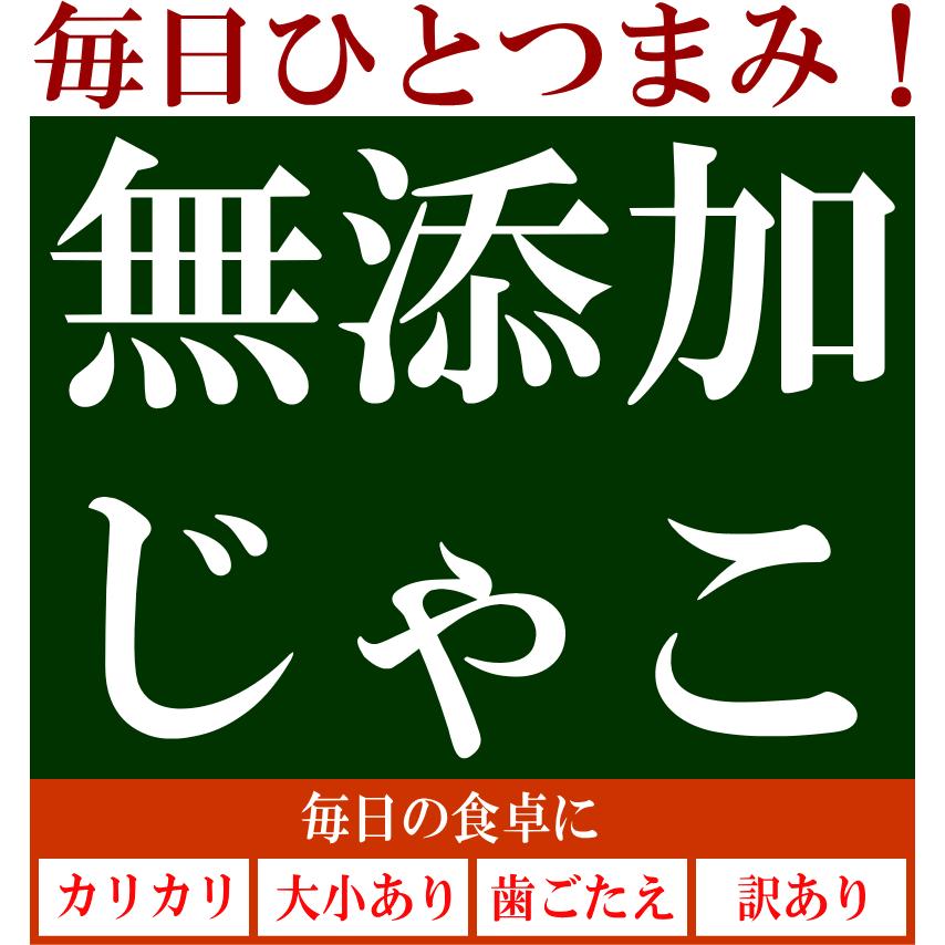 ちりめんじゃこ(わけあり 訳あり) セール 無添加・無選別 広島県産 160g 大きめ 不揃い 上乾燥 送料無料 広島 魚介 魚