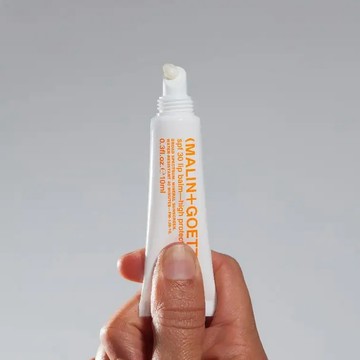 【專櫃正貨】美國 MALIN+GOETZ 高防護潤唇凝膠SPF30 10ml 護唇膏 潤唇膏 馬林狗子