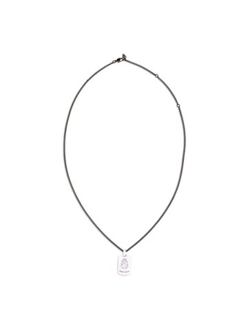 Alexander McQueen Necklaces