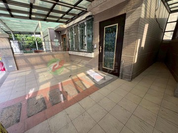 瑞塘學區前院停車優質美別墅｜桃園市楊梅區瑞坪路