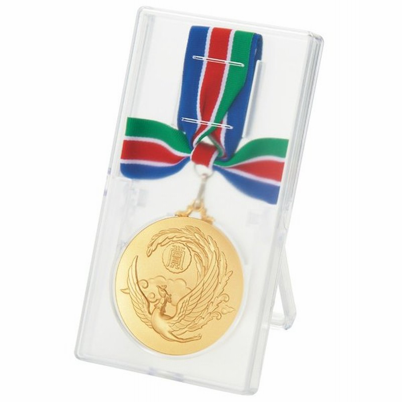 メール便不可 メダル Kms50 C メダル5cm C型ケース付き 優勝メダル 野球 サッカー 卒団 文字無料 卒業 Www Acabonding Com