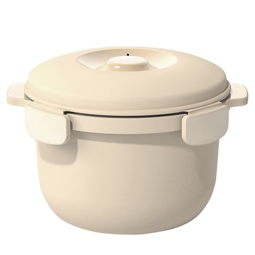 Roichen iCut 減醣飯鍋  1個  單一顏色