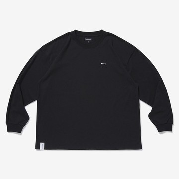 【日貨代購CITY】2021AW DESCENDANT CACHALOT STRIP LS 鯨魚 寬版 長T 現貨