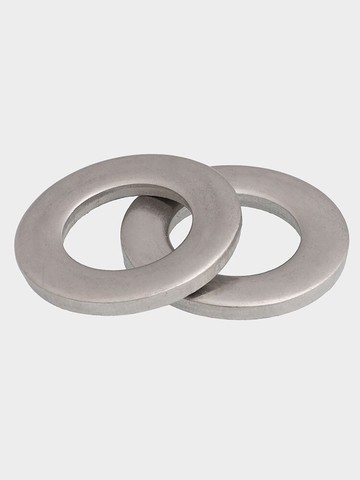 GB97_316/201不銹鋼平墊片 平墊圈華 司介子M3M5M6M8M10M12M14M30