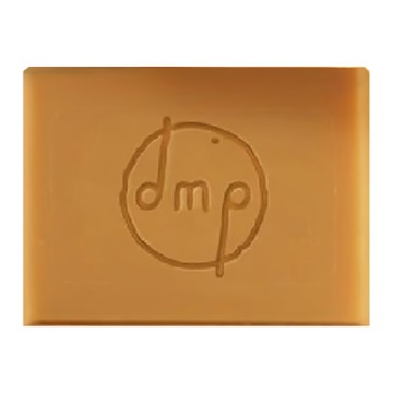 EVEIL 伊蓓爾DMP普羅旺斯經典香水蜂蜜馬賽皂 100g  2個