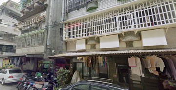 ⭐中和站泰和街大空間美寓群義小師⭐｜新北市中和區泰和街