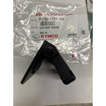 頂克150機車掛勾$99