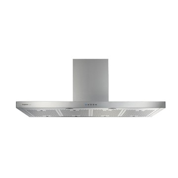 [莊頭北] TR-5795SXXL 倒T型不銹鋼直流變頻排油煙機120cm