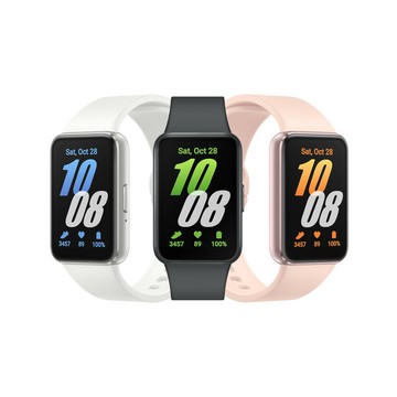【領券再折】Samsung Galaxy Fit3 R390【APP 4%】