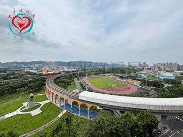 專-大學城近捷運高樓景觀套房｜新北市三峽區復興路