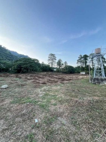 六龜靜山居臨路優美農地A-11/多塊可選❤風景優｜高雄市六龜區埔仔厝段