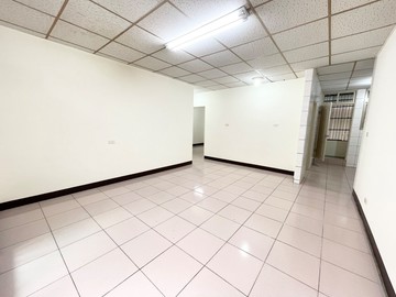 #獨家#福德三街3房美寓｜新北市鶯歌區福德三街