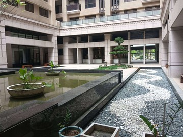 自備款100多萬就可以.南勢重劃區四房+平面車位｜桃園市平鎮區大興街