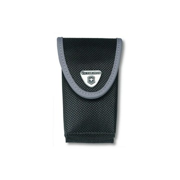 VICTORINOX 瑞士維氏 尼龍腰帶刀套 4.0545.3