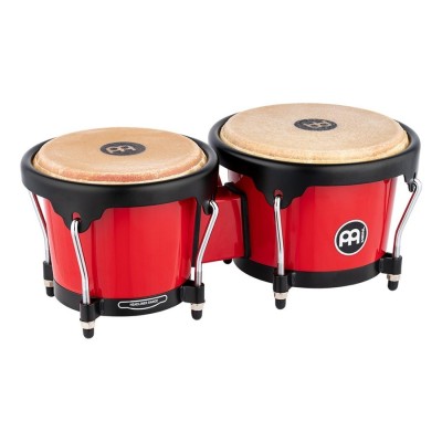 MEINL｜マイネル ボンゴ MB400BKMB