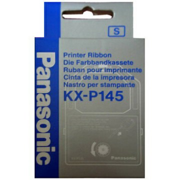 【文具通】原廠國際P-1090/1124/1081色帶 E1060067【APP滿額下單4%點數(單一帳號最高1000點)】7/31止
