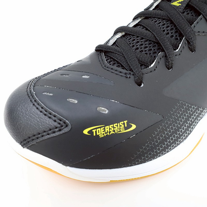 ヨネックス バドミントンシューズ SHB65Z3 65Z SHB65Z3の人気商品