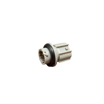 卡嗶車燈 適用於 MAZDA 馬自達 PREMACY 02~06 年 角燈 專用小燈燈泡座 轉接座 現貨