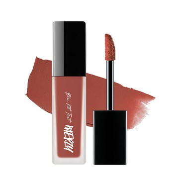 MERZY Blur-Fit Tint 5.5g