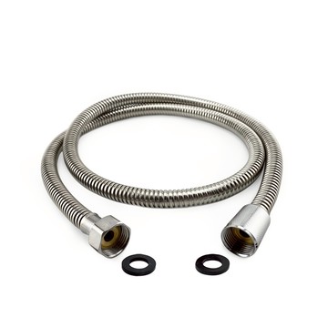 不鏽鋼耐壓管 120cm