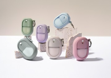 oooh用噴的護手霜【直送日本】