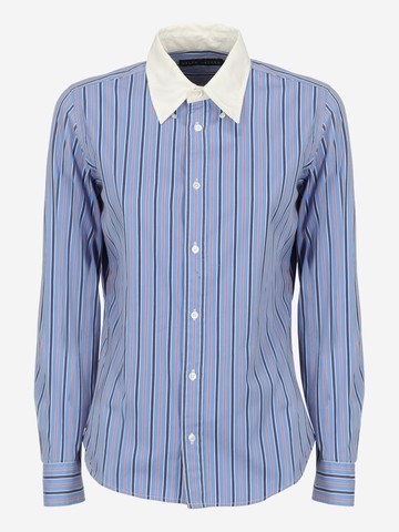 Ralph Lauren Shirt