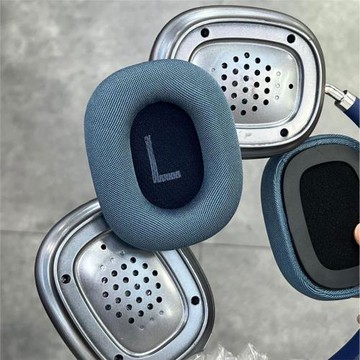 外貿P9MAX中配頭戴式無線藍牙耳機磁吸耳罩帶彈窗運動藍牙耳機