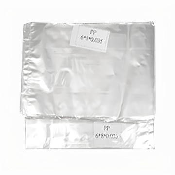 PP塑膠袋 1磅  22 x 27cm(9 x 11) x 0.035  3個