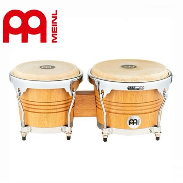 =MEINL SHOP= 邦哥鼓 MEINL WB200SNT-M BONGO 邦哥鼓 曼波鼓 Bongos
