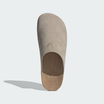 ADIDAS ADIMULE 男女 涼拖鞋 IH6906