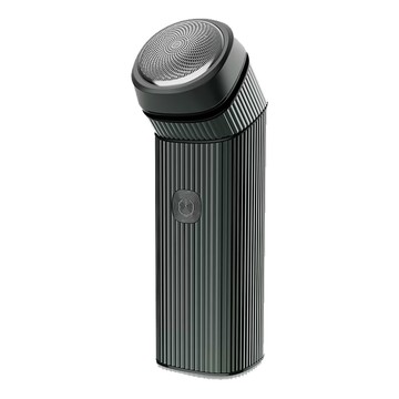 BLAUPUNKT 電動單刀頭刮鬍刀 BPH-R03BU