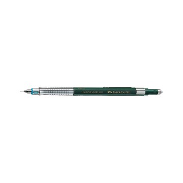 FABER-CASTELL 高級製圖自動鉛筆 0.7mm製圖自動鉛筆 /支 135700