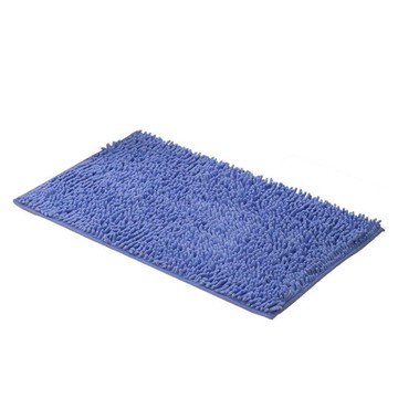 吸水防滑地墊 雪尼爾 地毯 地墊 腳墊 門墊 防滑 吸水 浴室 墊子【DR180-5】123便利屋