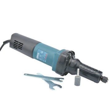 TIELANG鐵鎯 工業型電磨機 模具電磨 電動打磨機 直磨機 DG30