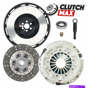 Clutch Kit Rb Det Rb Det Rwd Spd Prolite