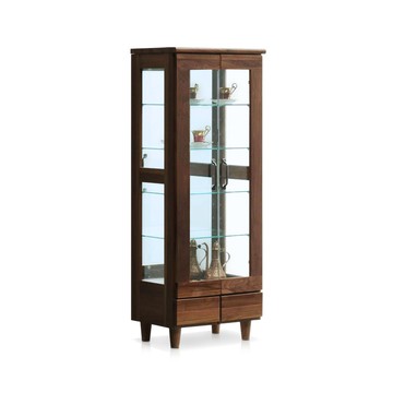 【DAIMARU】BRUNO布魯諾 45 精品櫃