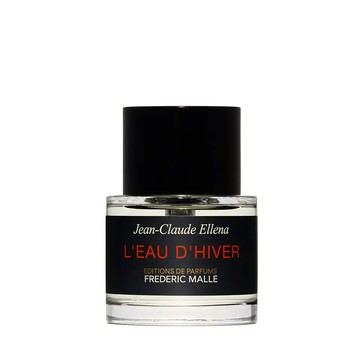 Frederic Malle 融冬之水香水 50ml