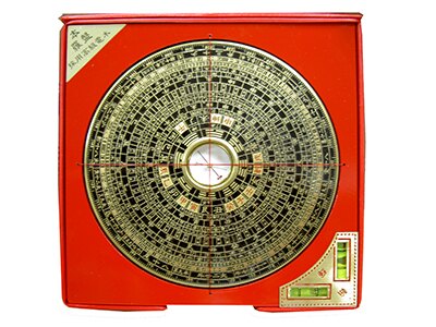 【文具通】方位羅經盤 羅盤 羅庚 2吋8 B2070008 B2070008【領券滿額再折千12/31止】推薦 | 台灣樂天市場 | LINE購物